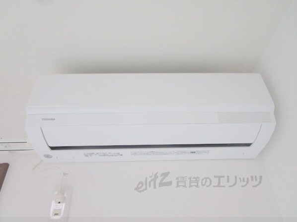 ネクスプロス千里丘の物件内観写真